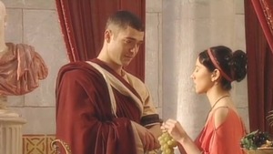 Трах в жопу немца HD