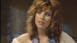 The best sex escorted by tight hooker