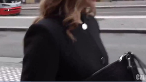 Любительница Сара Султри хороший трах