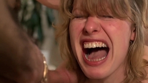 Young MILF digs plowing hard