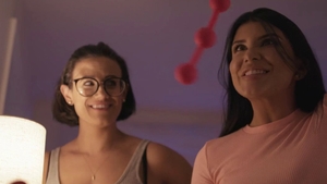 Роми Рейн 69 порно