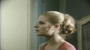 Classic Pussy fucked