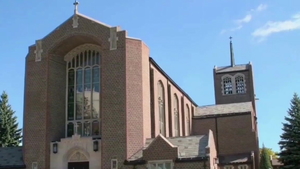 Американка Нина Хартли