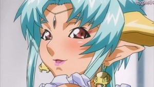 maman anime 3