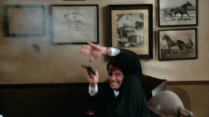 Fucking escorted by blonde haired
