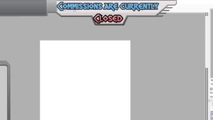 La ragazza lussureggiante vuole un duro speronamento in alta definizione.