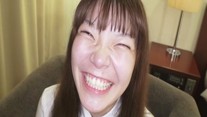Japanese ass fucking