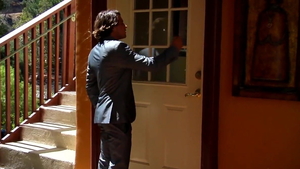 American Summer Carter is really huge boobs MILF