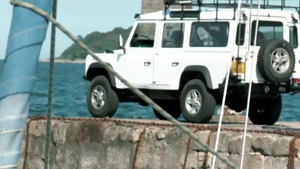 Tanya Tate good fucking