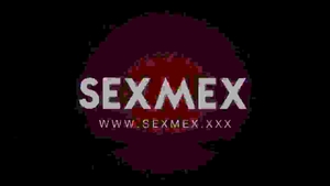 Джанет Рубио чувствует себя как жесткий нейлинг