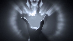 Nina Kayy anal fucks