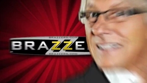 Brunette Angell Summers ass fucking