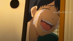 Russin will Hentaisex im HD-Format