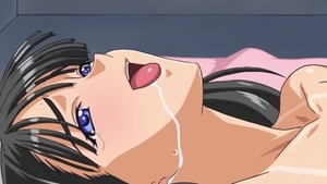 Orgasme féminin classique
