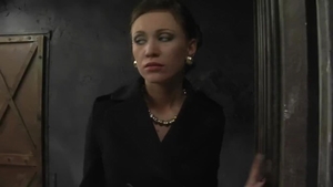 Italian anal fucking