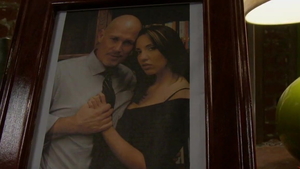 Isis Love whip sex tape