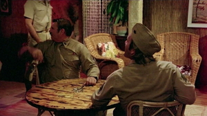 Vintage Doppelpenetration