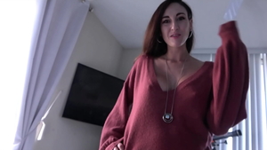 Artemisia Love и Alex Adamс изменяют в больнице своим парням.