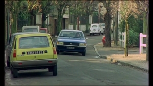 Hairy blonde haired masturbating vintage