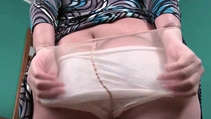 Older Woman Fun - Le meilleur du porno avec grand-mère