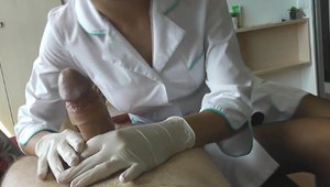 Rough sex with awesome female