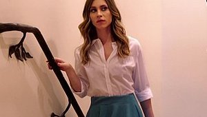 Moms Bang Teenz - Brandi Love fucking