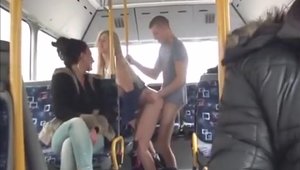 Pussy fucking starring amateur