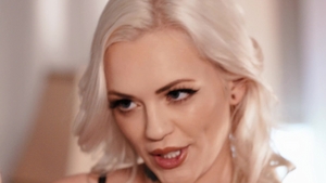 Her Ass Fucks Around And Finds Out