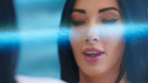 Read Between The Panty Lines