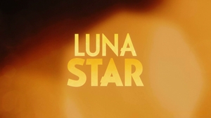 Lights, Camera, Facial!