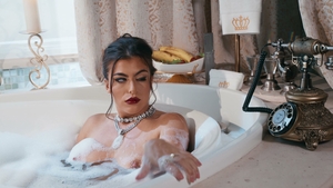 Say Hello To My Little Arsehole