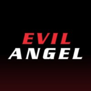 EvilAngel logo