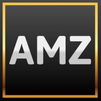 Adult Member Zone logo
