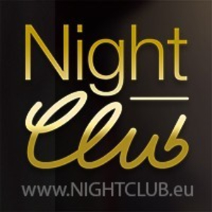 NightclubVideo