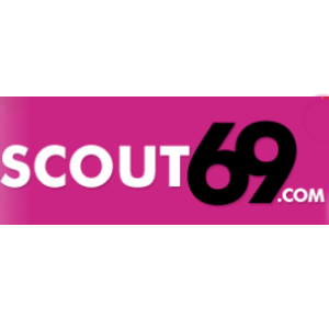 Scout 69