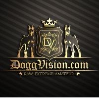 Dogg Vision logo