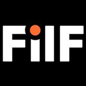 FILF logo