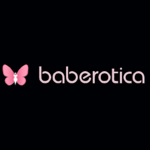 Baberotica logo