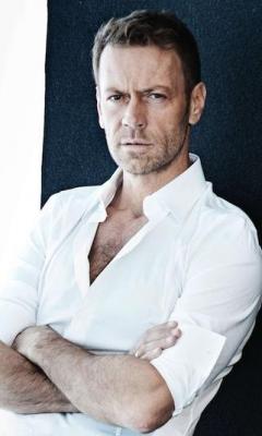 Rocco Siffredi avatar